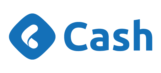 Visma Cash