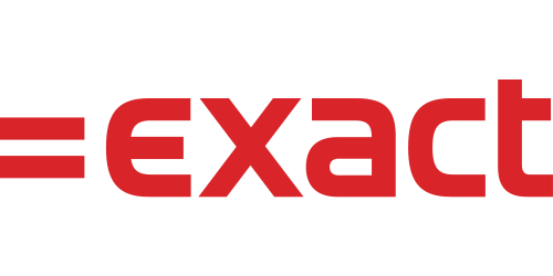 Exact Online