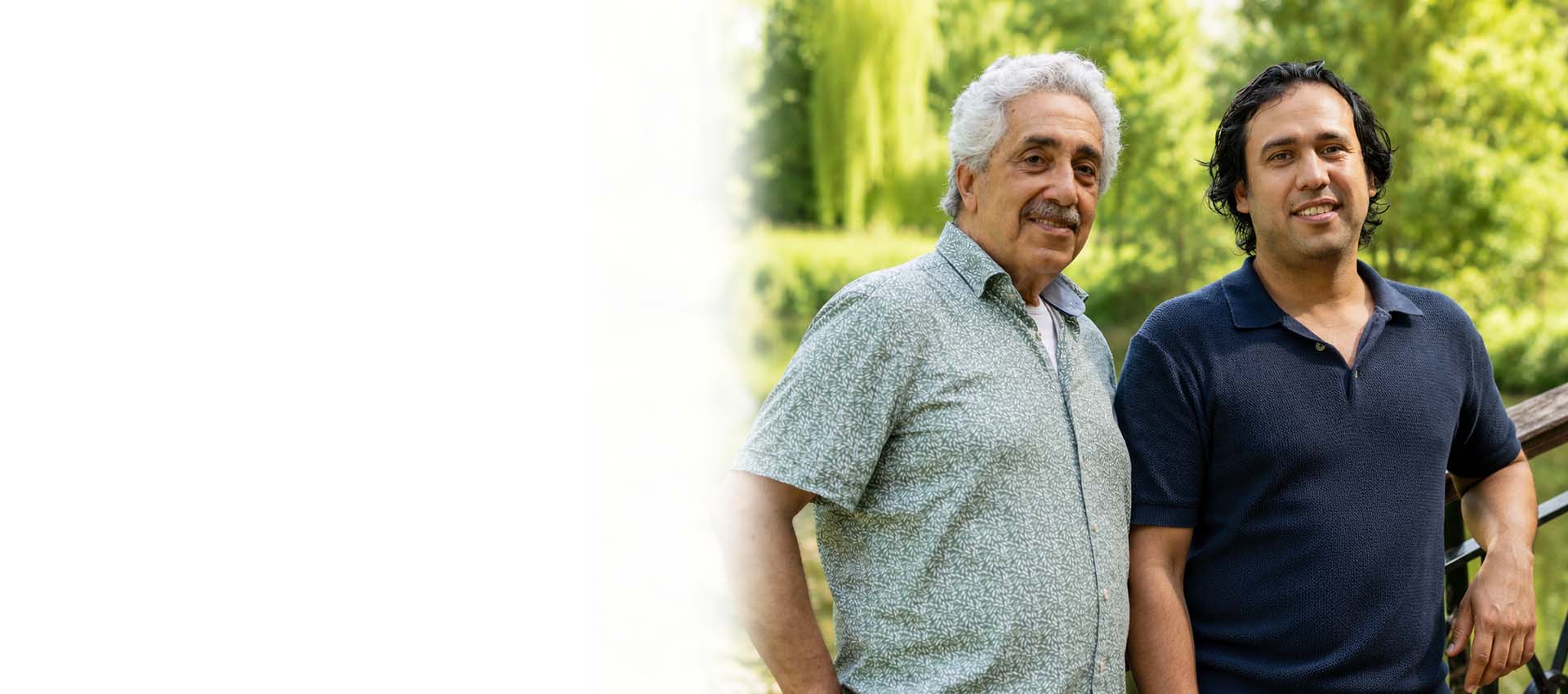 BaS WebShop van Softmaat