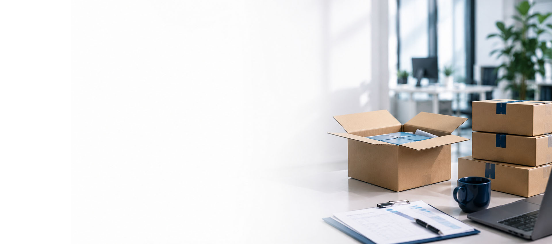 Dropshipment via BaS WebShop