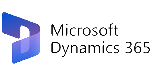 Microsoft Dynamics 365