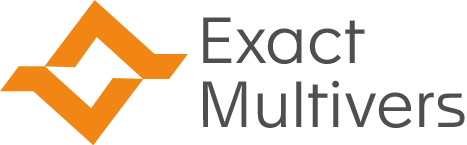 Exact Multivers