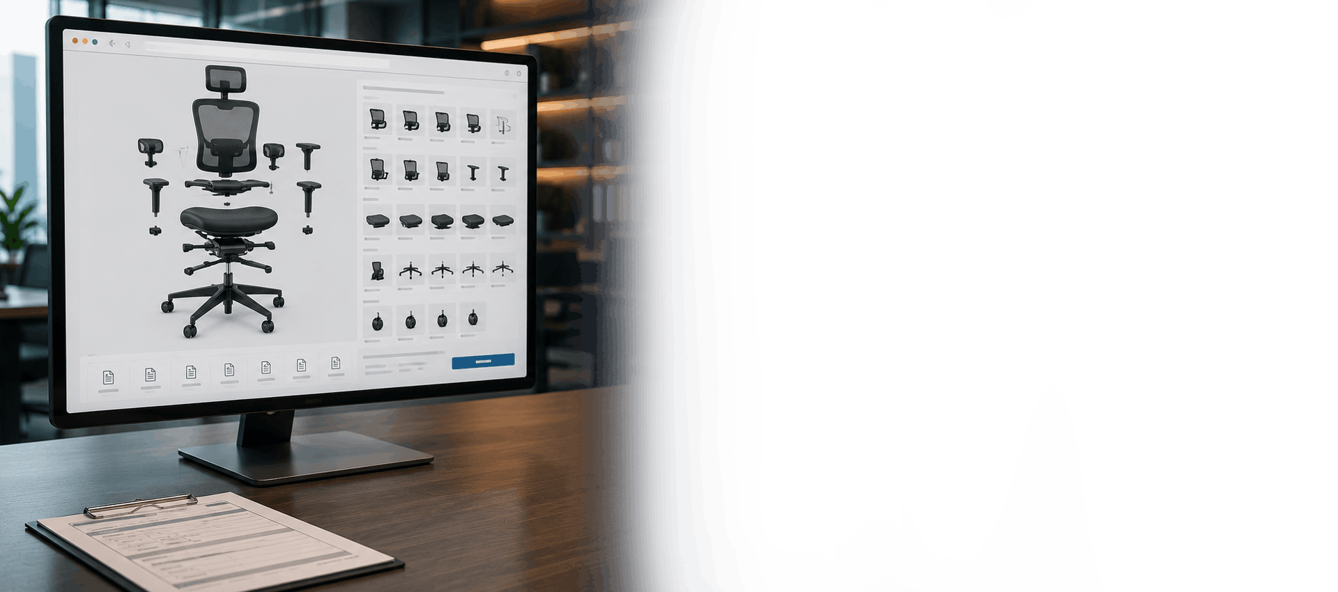 Samengestelde producten in BaS WebShop