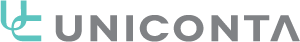 Uniconta