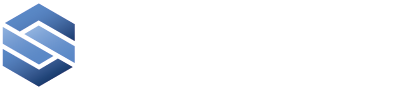 Softmaat Online Solutions